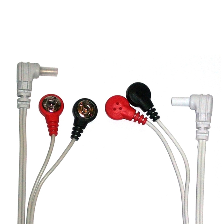 Lead Wires