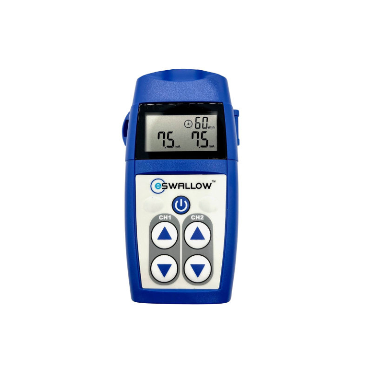 NMES Treatment STIM Unit
