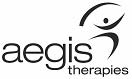 https://eswallowusa.com/wp-content/uploads/eSWALLOW-NMES-12-16-12-aegis-therapies.jpg