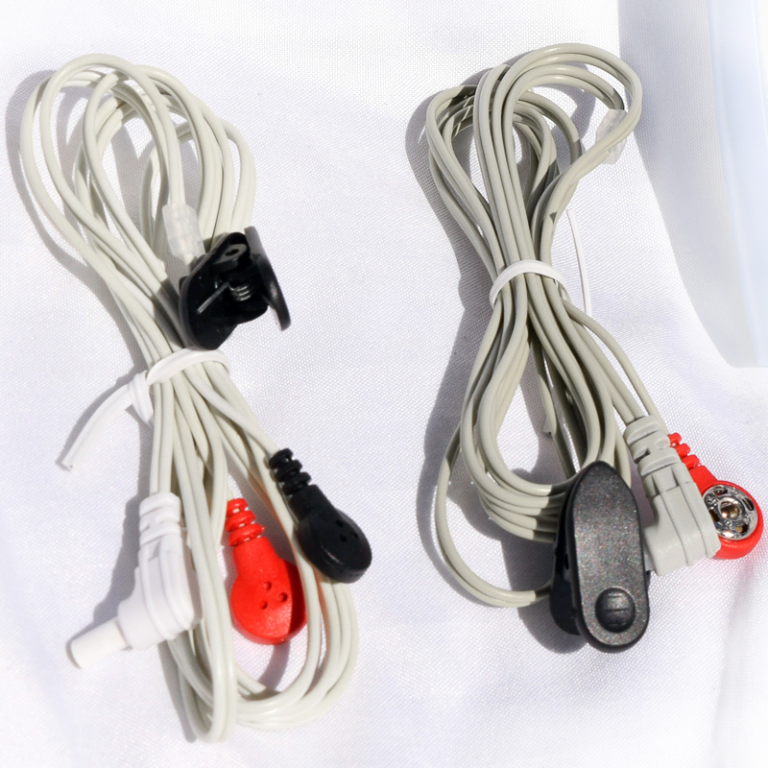 Lead Wires - Image 2